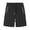 Black, variant on Performance Women's Casual Pants Lightweight Knit Comfort Breathable for Everyday and Travel