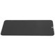 thumbnail image 1 of Kit de Reemplazo de Pantalla Tactil, Accesorios de Reparación de Teléfonos de Compatibilidad de Ajuste Perfecto para Teléfono Lcd Digitizador de Pantalla para Teléfono Móvil, 1 of 7