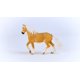 thumbnail image 4 of Figura de juguete Schleich Horse Club Haflinger Mare 2023 5+ años, 4 of 6