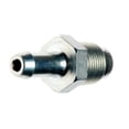 thumbnail image 3 of PCV Valve, 3 of 6