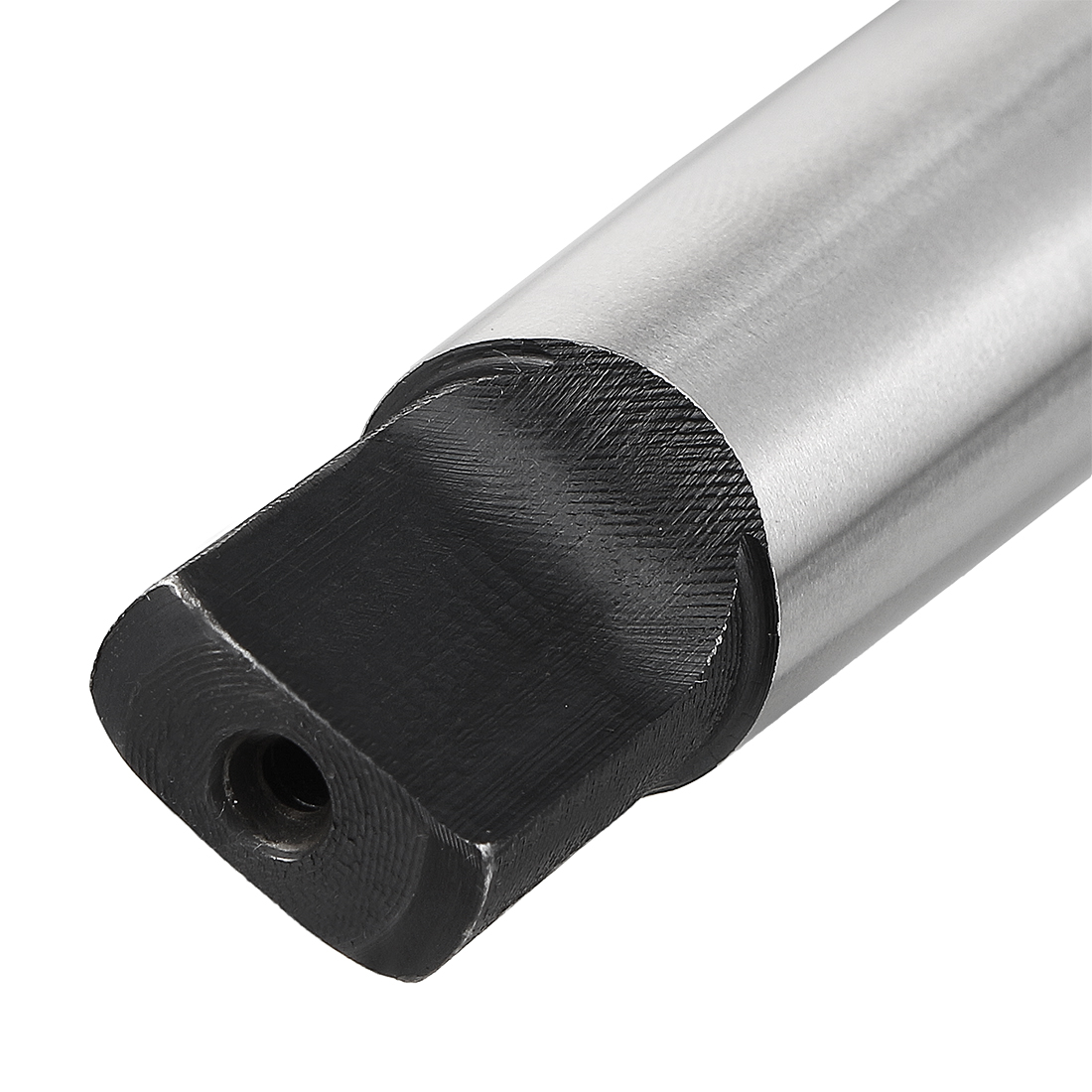 1mm-13mm MT2-APU13 Model S20 Self-Tighten Keyless Drill Chuck w MT2-JT33 Arbors