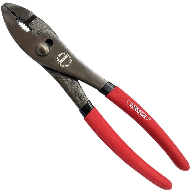 Pinza Electricista 7' Knova