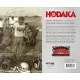 thumbnail image 4 of Hodaka Motorcycles The Complete to Guide to America's Favorite Trail Bike, 4 of 7