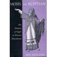 thumbnail image 2 of Moses the Egyptian, 2 of 3