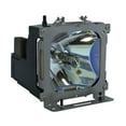 thumbnail image 1 of Dukane 456-219 Ushio Projector Lamp Module, 1 of 5