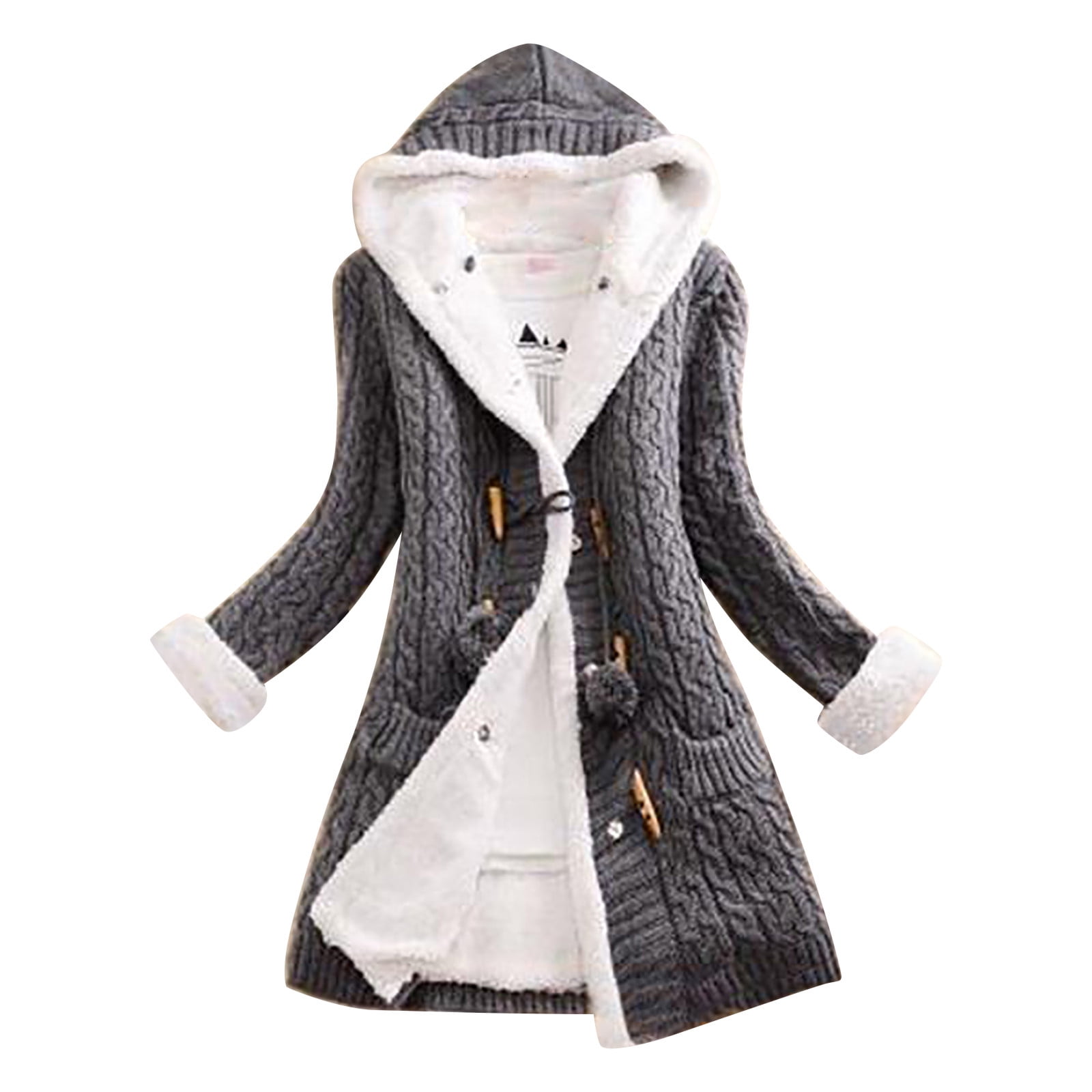 cardigan coat uk