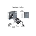 ASUS Prime Z790-P WiFi D4 Intel Motherboard, LGA1700, DDR4, PCIe ATX ...