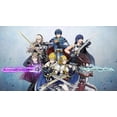 thumbnail image 2 of Fire Emblem Warriors Nintendo 3DS Estandar, 2 of 2
