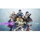 thumbnail image 2 of Fire Emblem Warriors Nintendo 3DS Estandar, 2 of 2
