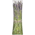 thumbnail image 1 of Mary Lake Thompson Sachet Lavande, 1 of 1