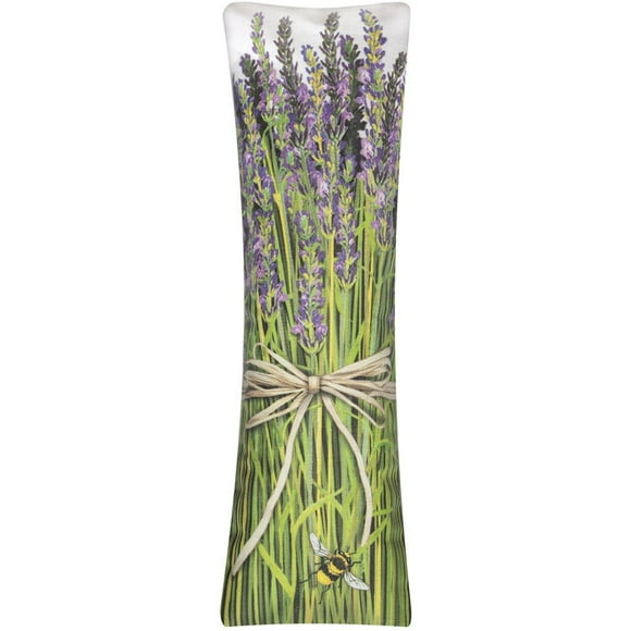 Mary Lake Thompson Sachet Lavande