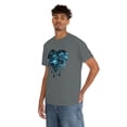 thumbnail image 6 of It’s Complicated Heart T-Shirt, 6 of 8