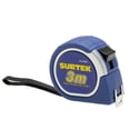 thumbnail image 1 of Flexómetro Soft Grip 3M X 5/8 SURTEK B122063, 1 of 2