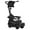 Black, variant on Aosom Mercedes-Benz G350 Licensed Push Car, Toddler Sliding Car, White