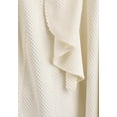 thumbnail image 6 of Plus Size Deluxe Star Wars Padme Costume for Women, 6 of 9