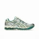 thumbnail image 2 of Asics GEL Nimbus 10.1 Unisex White Green 1203A543-102, 2 of 6