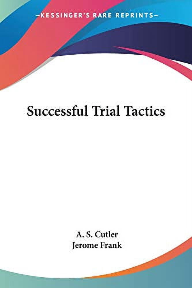 Steven L Emanuel, Bar Review Strategies & Tactics for the MBE