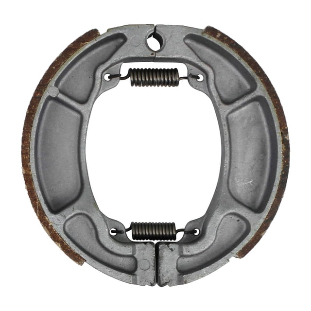 Balatas Delantera/Trasera Roda Set Honda GL 150 Cargo CGL 125 Tool