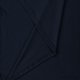 thumbnail image 5 of Camisón de mujer con bolsillos, sin mangas, con pliegues en la parte delantera, cuello redondo, 5 of 7