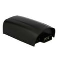 thumbnail image 1 of 4000mah 11.1v Lipo Upgrade Battery For Parrot Bebop 2 Drone Quadcopter, 1 of 5