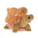 thumbnail image 5 of Figuras en miniatura de animales decorativos para balcón, maceta, terrario Conejo borracho, 5 of 9