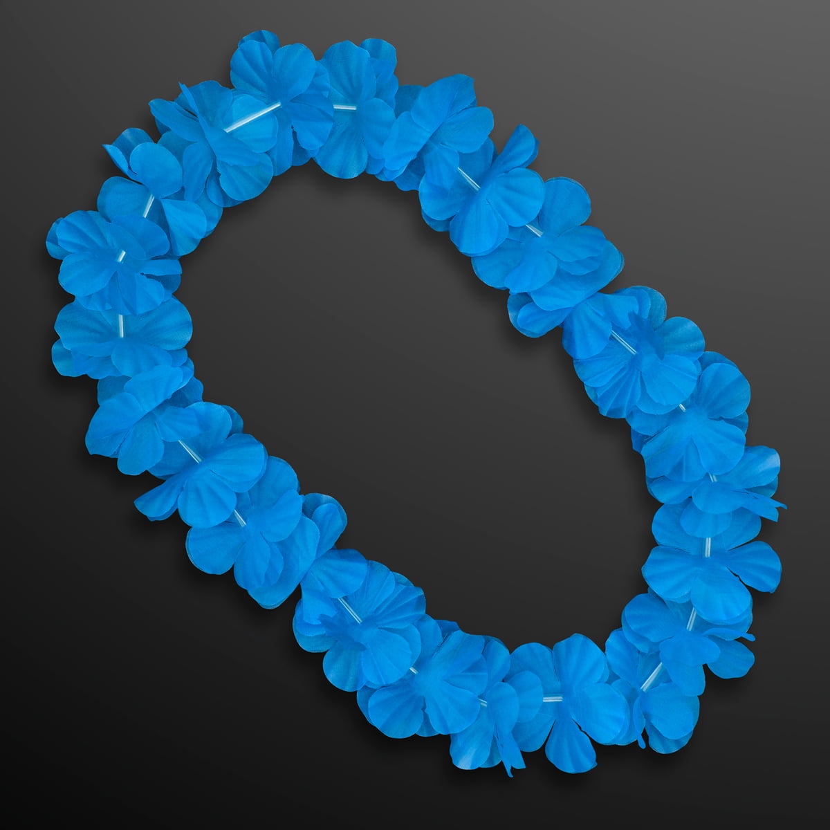 Rose graduation necklace (artificial) - Vasa Flower