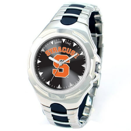 Syracuse Victory Mens Watch