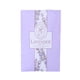 thumbnail image 1 of Bolsita Fragante Coche Colgante Fragante Flor Seca Armario Bolsita Aromaterapia Bolsita Para Hogar Lavanda ANGGREK Otros, 1 of 1