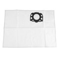 thumbnail image 1 of Easy to Install and Replace Dust Bags for Karcher 2 863 314 0 KFI 357 KA 40 WD2 Plus WD3 SE4002Robot Vacuum Cleaner, 1 of 5