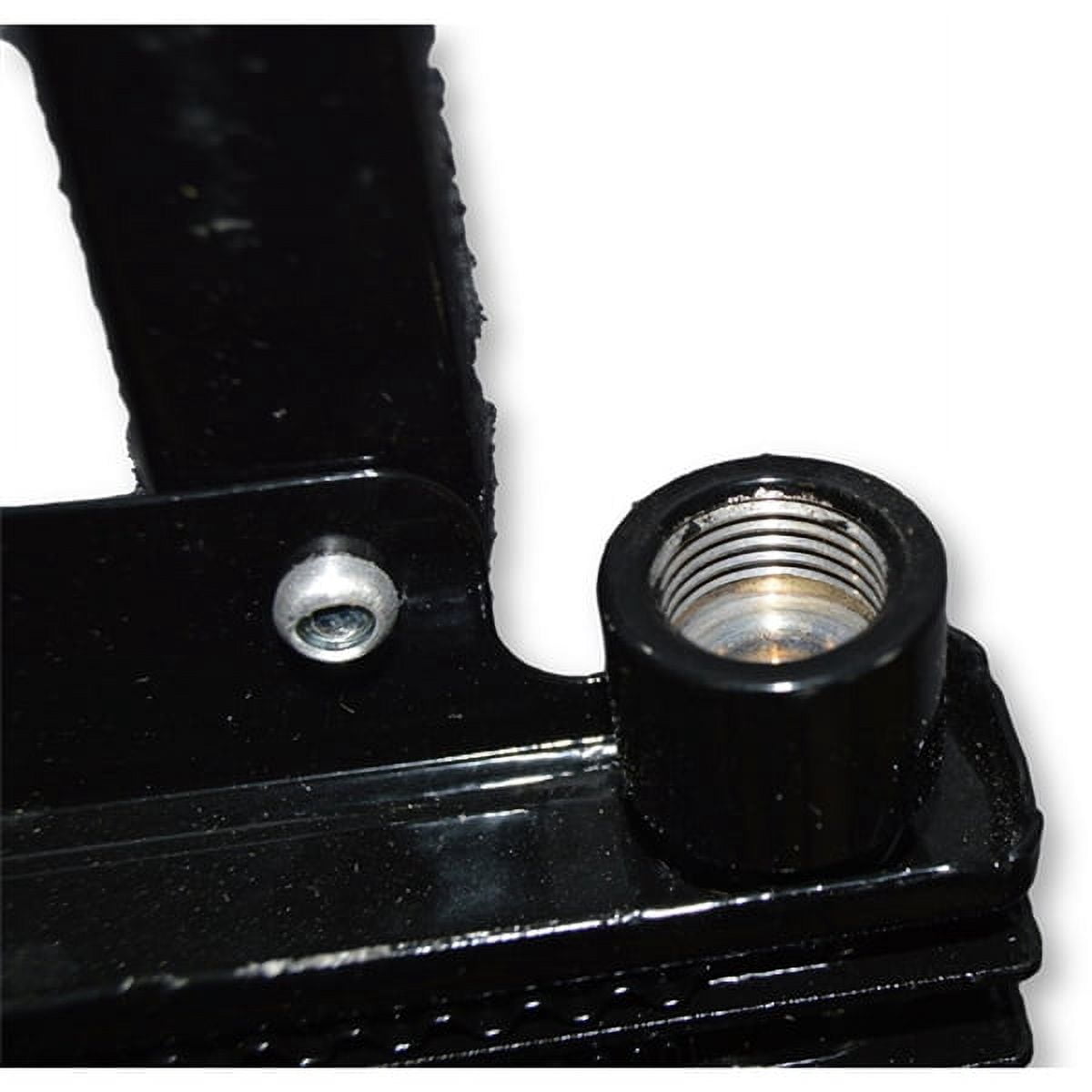gpd External Coolers 2611327