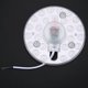 thumbnail image 3 of Bombilla Lámpara LED Ygjytge Panel Techo Con Imán Blanco 12W, 3 of 9