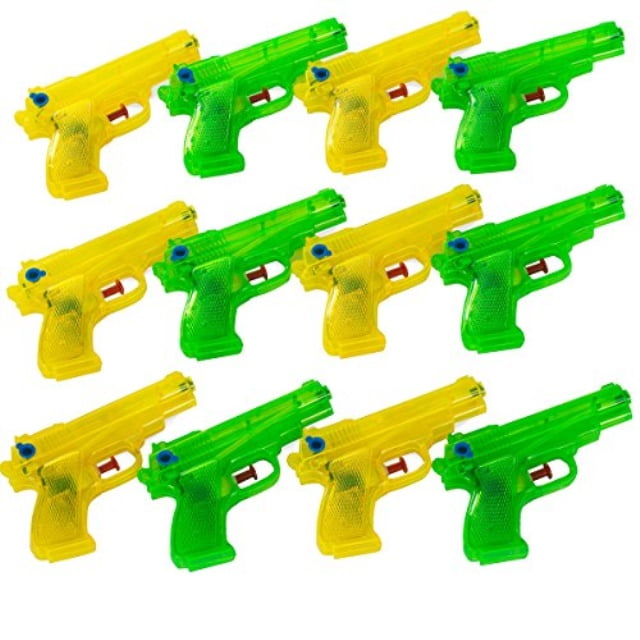 bulk summer toys