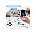 thumbnail image 4 of Rastreador Bluetooth Gps Mascotas Celular Carteras Niños, 4 of 6