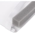 thumbnail image 5 of Disposable Plastic Face Shield, 5 of 7