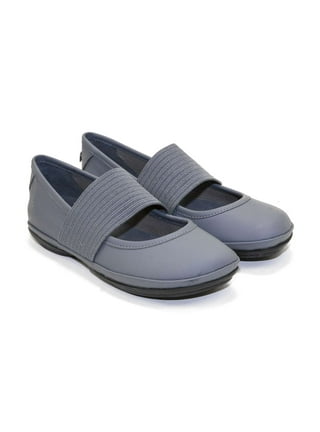 Grey hotsell flats walmart