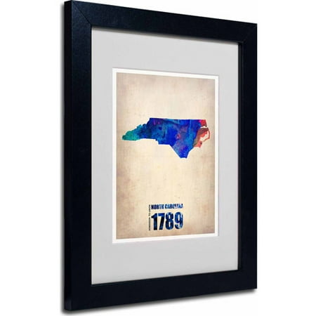 Trademark Fine Art