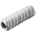 thumbnail image 1 of Stanley Hand Tools Manches à Rayures Argentées à Longs Poils, 1 of 1