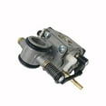 thumbnail image 5 of New Carburetor TS700 For Stihl 700 TS800 TILLOTSON HS314 WALBRO WJ114 Carburetor Carb  4224-120-0651 42241200650 42241200600, 5 of 6