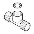 thumbnail image 1 of Pfister 950-230 Plumbing Replacement Parts, 1 of 1