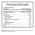 thumbnail image 2 of Jugo de naranja y mango Marketside 1.89 l, 2 of 2
