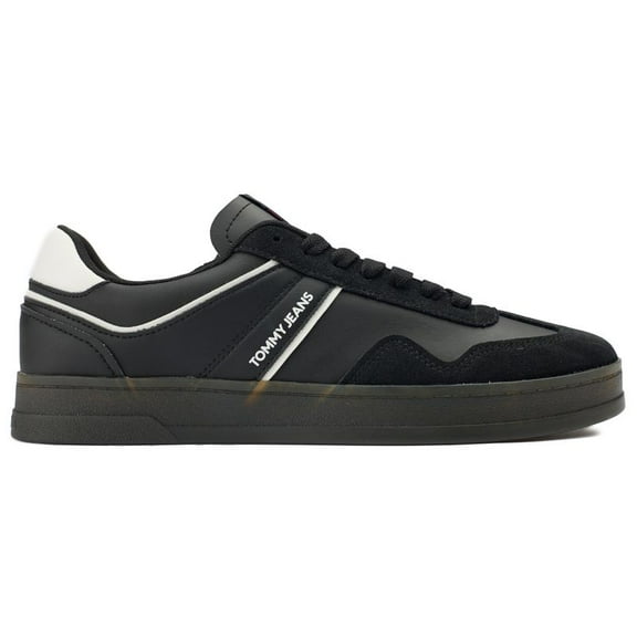 Tommy Hilfiger Tjm Retro Sneakers