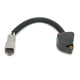 thumbnail image 1 of CG‑01‑035 Sensor de posición del acelerador 20893518 Repuesto accesorio para automóvil, 1 of 10