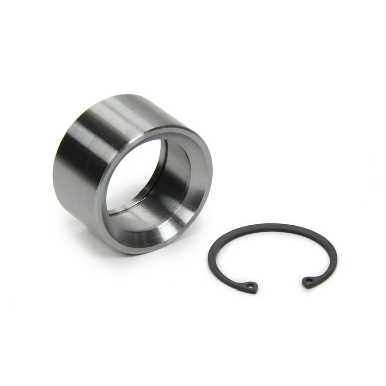 FK Rod Ends Bearing Cup - 1.4375 x 1.000 x 1.750 FK Rod Ends Bearing Cup - 1.4375 x 1.000 x 1.750