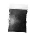 thumbnail image 2 of Tachiuwa Candle Dyes Candle Coloring for Epoxy Resin Soap Coloring Dye DIY Art Craft Project, Color Pigment Candle Pigment Dye 10G Black, 2 of 9