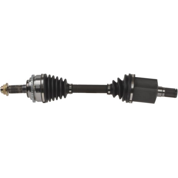 CARDONE New 66-2196 CV Axle Assembly Front Left fits 2007-2012 Ford, Lincoln Ah6Z 3A427-A