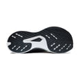 thumbnail image 3 of Tenis Pirma Running Para Hombre Run Max, 3 of 4