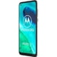 thumbnail image 5 of Celular MOTOROLA Moto G8 4GB 64GB IPS 6.4' Triple Camara 16MP, 5 of 6