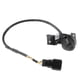 thumbnail image 5 of New for 2016-2017-2018 Rear Camera Reverse Camera Park Assist Camera 95760-D3000 95760-D3001, 5 of 5