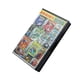 thumbnail image 3 of 369 In 1 GBA 32 Bit Game Cartridge Card for GBA GBA/SP NDS Retro Games English Language, 3 of 4