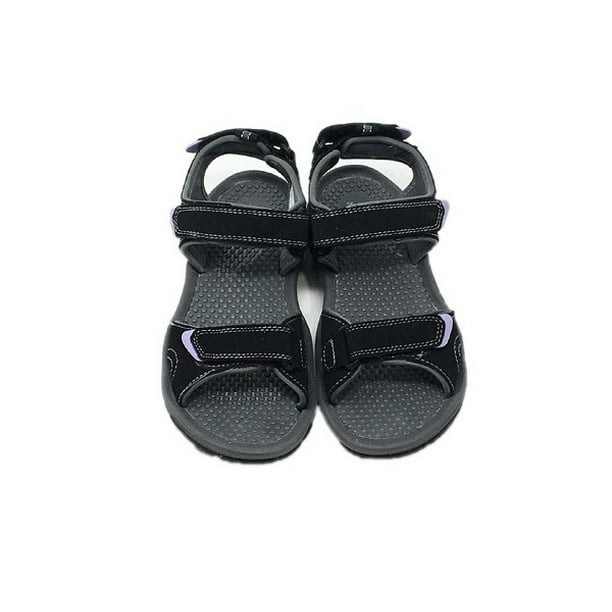 khombu river sandals womens